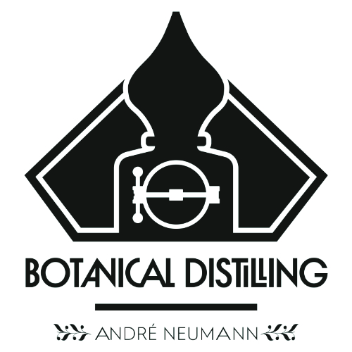Botanical Distilling